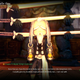 Illustration for article titled The Dramatic Opening Moments Of Blade & Soul